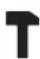DEWALT D25722 - Eπiλoyn Tou TpóTou λειToupyiaç (εικ.1) - 2
