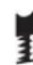 DEWALT D25722 - Riferimenti sull'apparato - 7