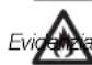DEWALT D25722 - Definzioni: istruzioni di sicurezza - 5