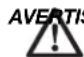 DEWALT D25603 - Consignes d'utilisation - 1