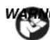 DEWALT D25603 - D25820, D25831 - 2