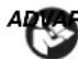 DEWALT D25603 - D25820, D25831 - 2
