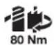 DEWALT D25603 - Mærknig pa værktjoet - 5