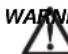 DEWALT D25603 - Electrical Safety - 2