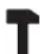 DEWALT D25603 - Selecting the Operating Mode (fi g. 1) - 1