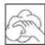 DEWALT D25603 - PORTUGUES - 1