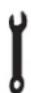 DEWALT D25603 - Alet Üzerindeki Etiketler - 6