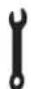 DEWALT D25603 - Merking pa verktoyet - 2