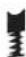 DEWALT D25603 - Tyokalun merkinnat - 6