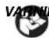 DEWALT D25603 - D25820, D25831 - 2