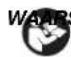 DEWALT D25603 - D25820, D25831 - 2