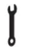 DEWALT D25603 - PORTUGUES - 5