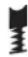 DEWALT D25603 - Markings on Tool - 7