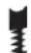 DEWALT D25603 - Riferimenti sull'apparato - 7