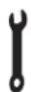 DEWALT D25603 - EvEiEic Eπavw oTo εpyαλεio - 6