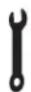DEWALT D25603 - Markings on Tool - 6