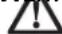 DEWALT D25603 - AVRANTENZA: - 1