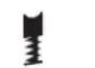 DEWALT D25603 - PORTUGUES - 6