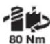DEWALT D25603 - PORTUGUES - 4