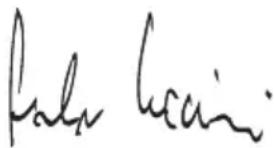 HILTI SCW 70 - CeptnphiKaT BiIDNOBIDHOCTI EC (opurihan) - 1