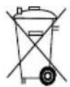HILTI SCW 70 - 9imha - 2
