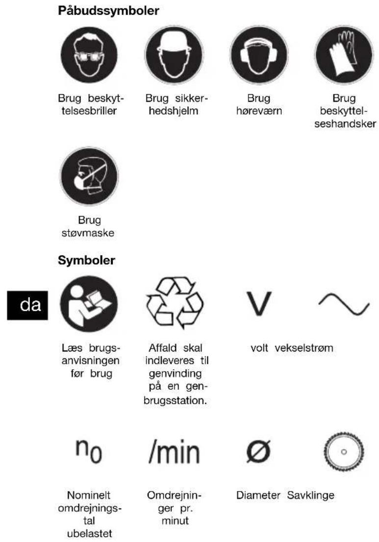 HILTI SCW 70 - FARE - 1