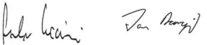 HILTI SCW 70 - 11ДeКларациа COOTBETCTBн HOpMaM EC (opnHnHaI) - 1