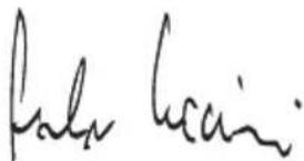 HILTI SCW 70 - EG-conformiteitsverklaring (origineel) - 2