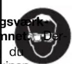 HILTI SCW 70 - Personligt beskyttelseusudstyr - 1