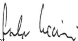 HILTI SCW 70 - EC declaration of conformity (original) - 1