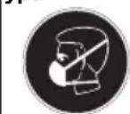 HILTI SCW 70 - EneKtpnHa 6e3neKa y6yJeYTBOpH - 2