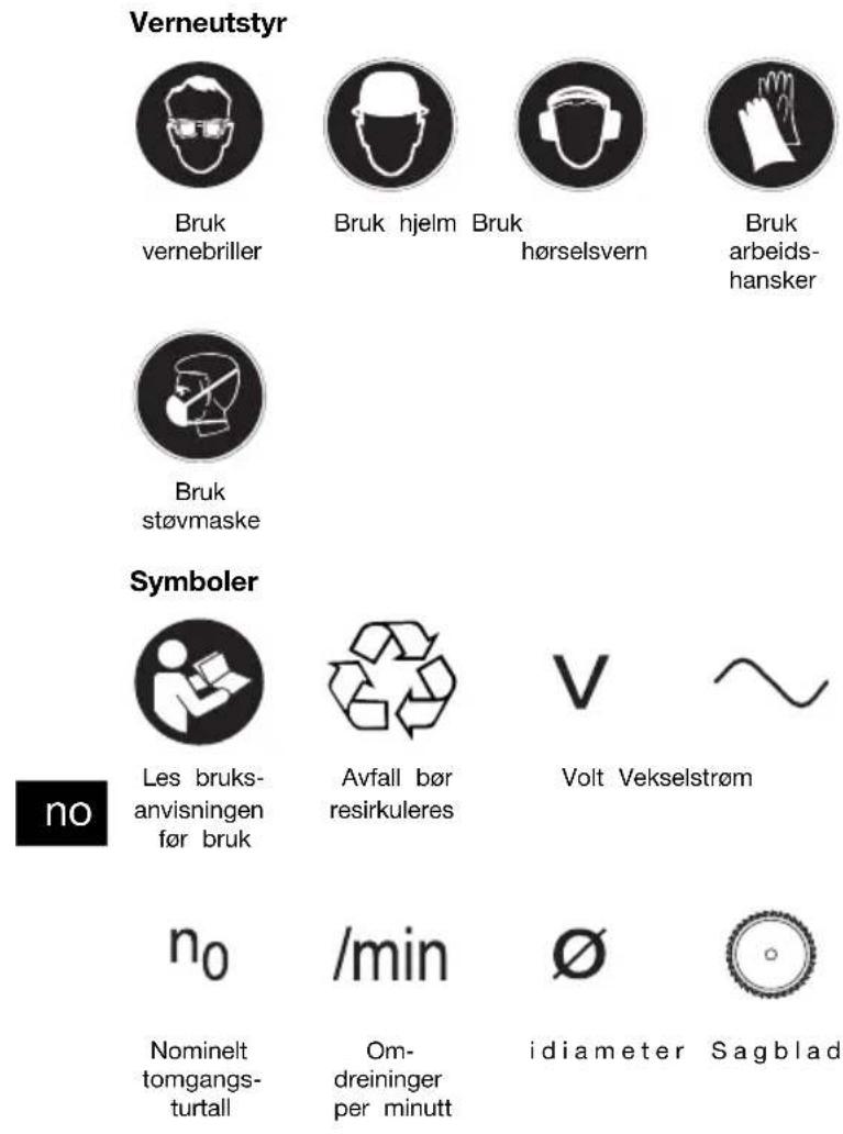 HILTI SCW 70 - INFORMASJON - 3