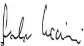 HILTI SCW 70 - EK megfeleloś ségi nyilatkozat (eredeti) - 1