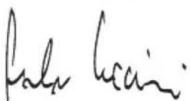 HILTI SCW 70 - Hilti Corporation, Feldkircherstrasse 100, FL-9494 Schaan - 1