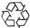 HILTI SCW 70 - Recyclage - 1