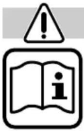 BOSCH PKS 46 - Bestimmungsgemäßer Gebrauch - 1