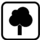 BOSCH PKS 46 - Environmental Protection - 1