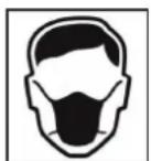 Gamma CS13185 - CONSIGNES DE SECURITE - 2