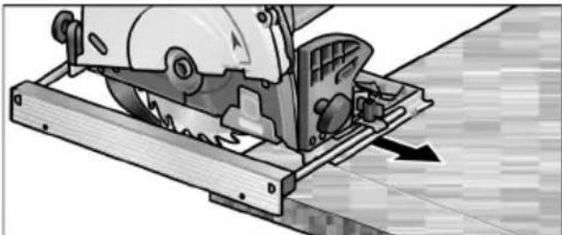 Flex CSE 55 T - i REMARQUE - 2