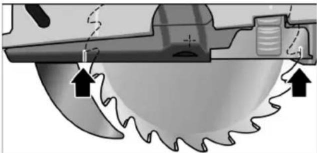 Flex CSE 55 T - PRUDENCE! - 1