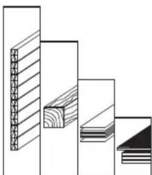 Flex CSE 55 T - Sukiu skačiaus reguliavimas - 3