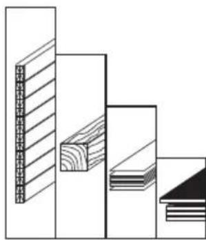 Flex CSE 55 T - Regulação da rotação - 3