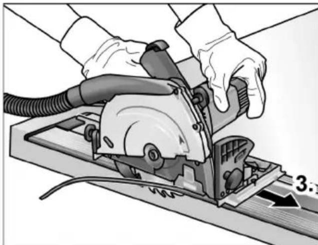 Flex CSE 55 T - NOTA - 2
