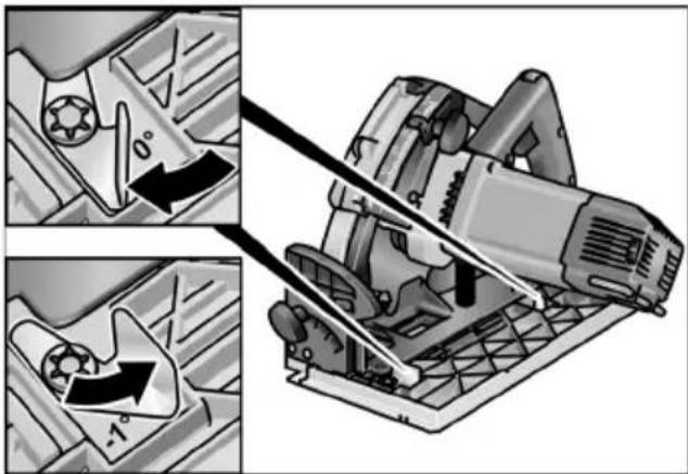 Flex CSE 55 T - INDICAÇÃO - 1
