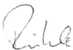 Flex CSE 55 T - C∈-Vastavus - 1