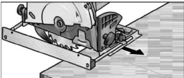 Flex CSE 55 T - i REMARQUE - 1