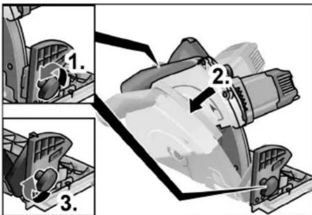 Flex CSE 55 T - i AVVISO - 1