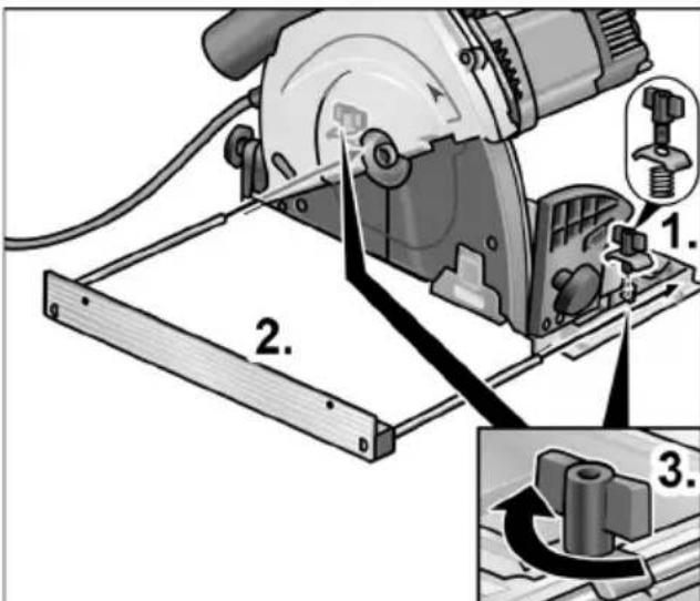 Flex CSE 55 T - BEMERK - 3