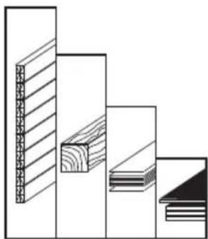 Flex CSE 55 T - Fordulatszám-szabályozás - 3