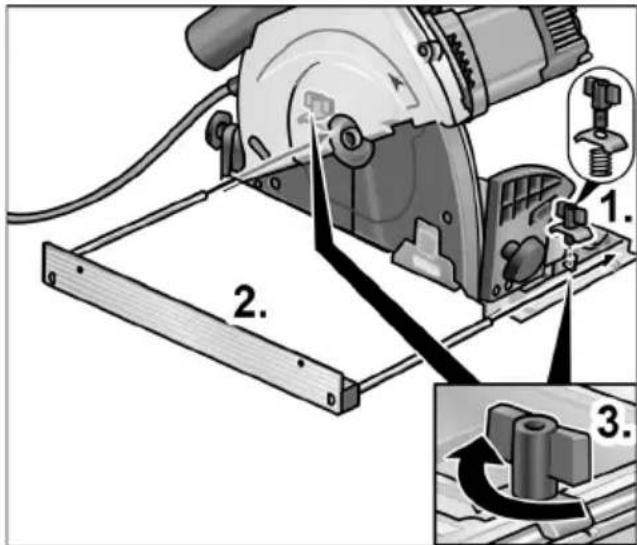 Flex CSE 55 T - Contidente - 1